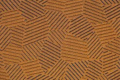 Sylvain Willenz Storm Cushion Medium Accessories