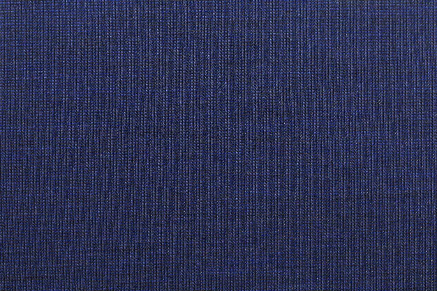 FABRIC_INK_4238ac00-e43d-4e75-aed7-f03e6df2f0cf.jpg Hem Neo Cushion Medium