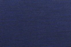 Hem Neo Cushion Large