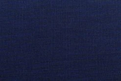 Luca Nichetto Hai Lounge Chair + Ottoman 32 Luca Nichetto Hai Lounge Chair + Ottoman