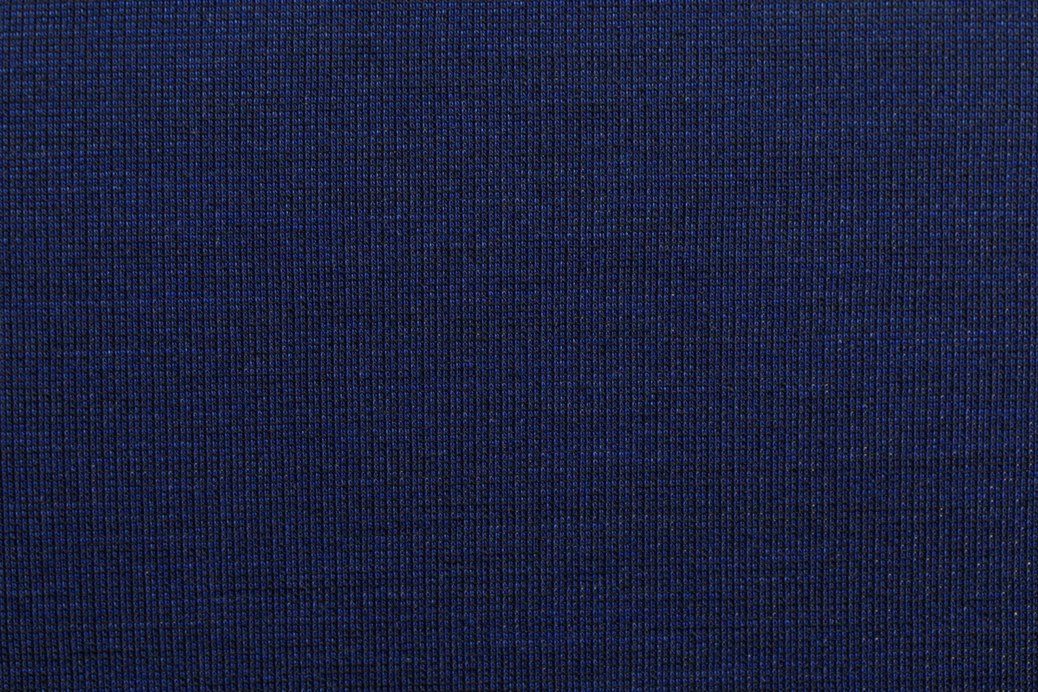 FABRIC_INK_f0e8f1cd-80e1-49e7-9824-cf51eb70f94d.jpg Luca Nichetto Hai Lounge Chair + Ottoman