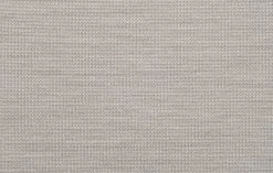 Hem Bon Pouf Cube 13 Hem Bon Pouf Cube