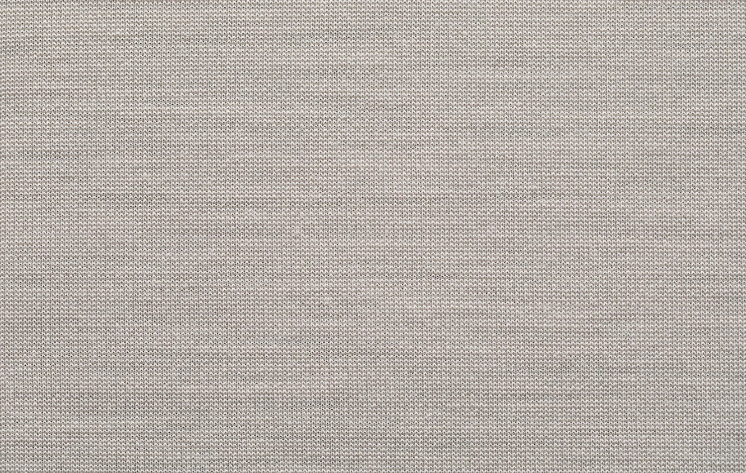 FABRIC_SHELL.jpg Hem Bon Pouf Cube