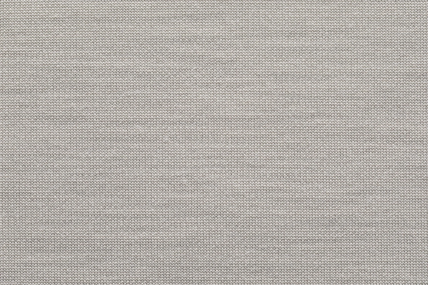 FABRIC_SHELL_2e4d38fa-5774-490c-8fb5-fab6eeb78f1c.jpg Hem Neo Cushion Medium