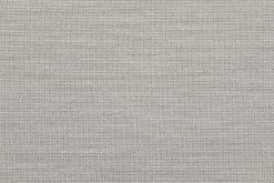 Hem Neo Cushion Large