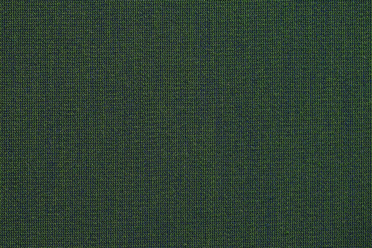 FABRIK_PEACOCK.jpg Hem Bon Pouf Cube