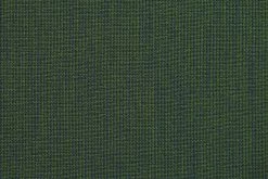 Hem Neo Cushion Large