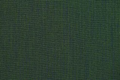 Luca Nichetto Hai Lounge Chair + Ottoman 36 Luca Nichetto Hai Lounge Chair + Ottoman