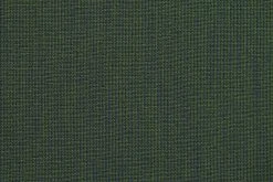 Hem Neo Cushion Medium 4 Hem Neo Cushion Medium