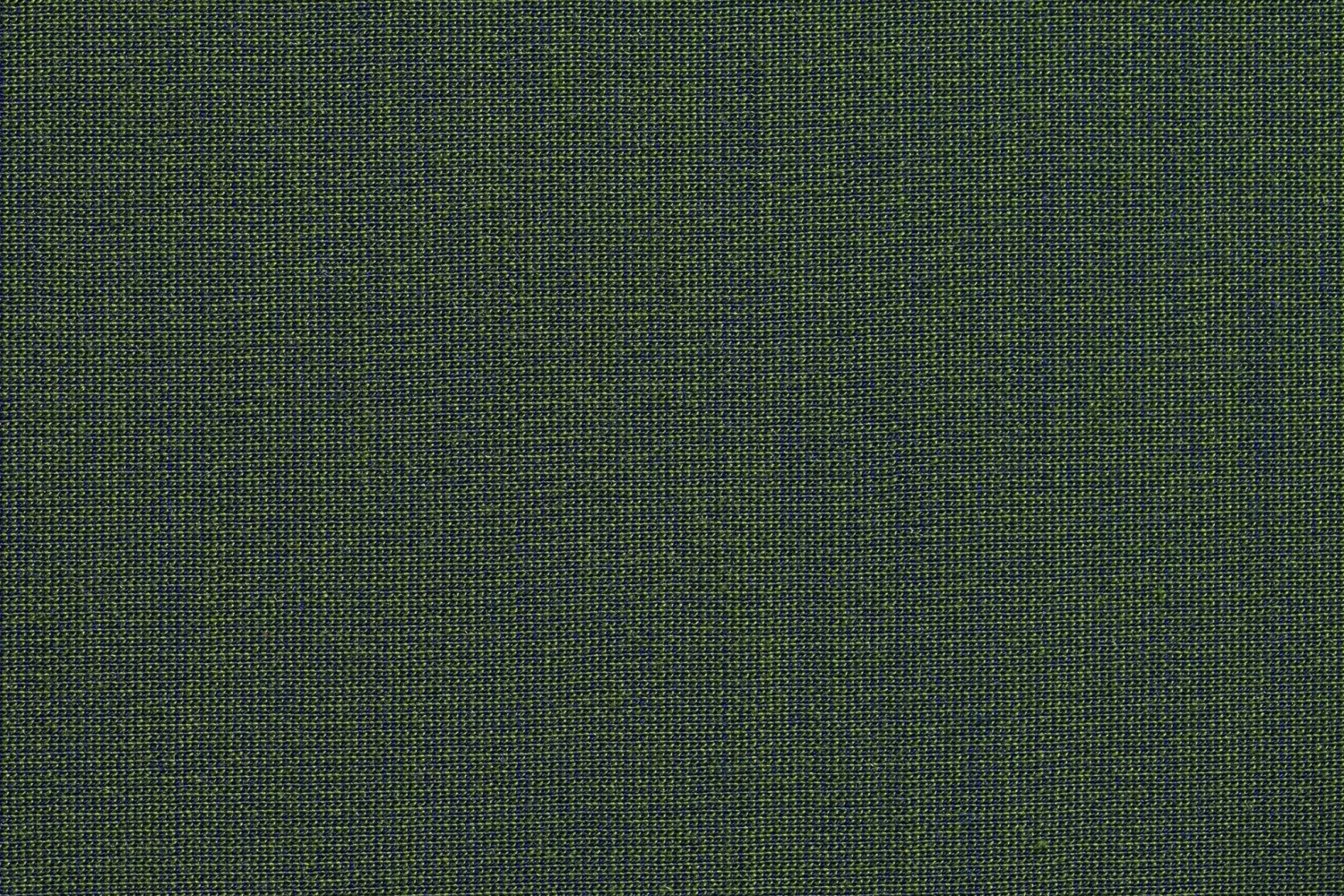 FABRIK_PEACOCK_c6e9edfd-fb5d-4490-97bc-1ac9cbe1d4e1.jpg Hem Neo Cushion Medium