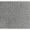Sylvain Willenz Grid Rug Large Rugs