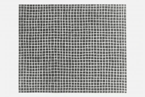 Sylvain Willenz Grid Rug Large Rugs 3 Sylvain Willenz Grid Rug Large Rugs