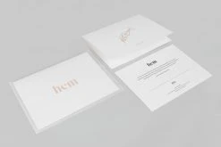 Hem Gift Card