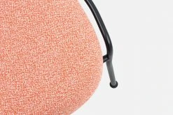 Luca Nichetto Hai Lounge Chair + Ottoman 39 Luca Nichetto Hai Lounge Chair + Ottoman