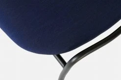 Luca Nichetto Hai Lounge Chair + Ottoman 31 Luca Nichetto Hai Lounge Chair + Ottoman