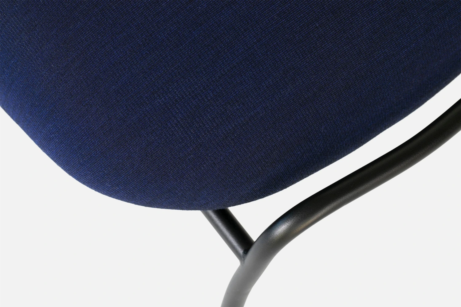 HAI_OTTOMAN_INK_CUTOUT_2_3bd01b89-7899-4449-b290-c9c49791f152.jpg Luca Nichetto Hai Lounge Chair + Ottoman