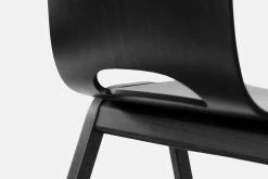 Lars Beller Fjetland Touchwood Chair