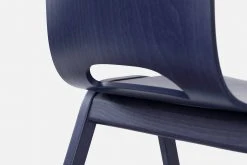 Lars Beller Fjetland Touchwood Chair