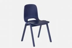 Lars Beller Fjetland Touchwood Chair
