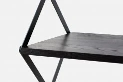 Staffan Holm Lift Shelf 10