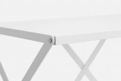 Staffan Holm Lift Shelf 15 Furniture