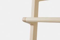 Mikko Halonen Furniture Verso Shelf Wide