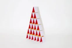 Bertjan Pot Incredible House Of Cards Accessories 28 Bertjan Pot Incredible House Of Cards Accessories