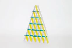 Bertjan Pot Incredible House Of Cards Accessories 22 Bertjan Pot Incredible House Of Cards Accessories