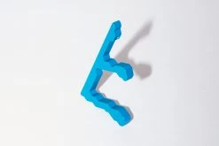 Martino Gamper Hooked - Set Of 5