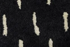 Sylvain Willenz Rain Rug Medium