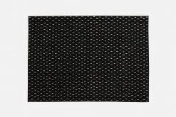 Sylvain Willenz Rain Rug Medium