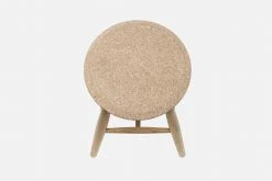 Lars Beller Fjetland Drifted Stool Furniture 12 Lars Beller Fjetland Drifted Stool Furniture