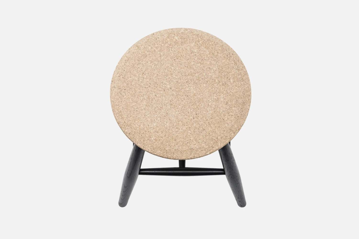 Hem-packshot-04042016-photo-Ernest_Winczyk-011_Hires_copy_3.jpg Lars Beller Fjetland Drifted Stool Furniture