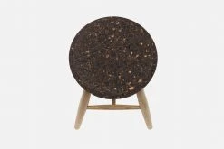 Lars Beller Fjetland Drifted Stool Furniture 6 Lars Beller Fjetland Drifted Stool Furniture