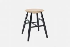 Lars Beller Fjetland Drifted Stool Furniture 8 Lars Beller Fjetland Drifted Stool Furniture