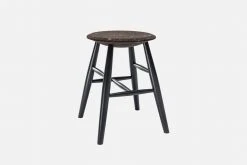 Lars Beller Fjetland Drifted Stool Furniture