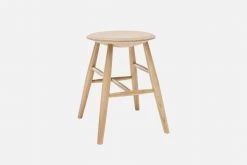 Lars Beller Fjetland Drifted Stool Furniture 11 Lars Beller Fjetland Drifted Stool Furniture