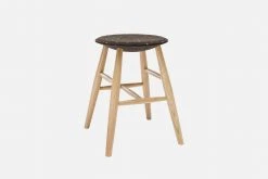 Lars Beller Fjetland Drifted Stool Furniture 5 Lars Beller Fjetland Drifted Stool Furniture