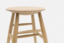 Lars Beller Fjetland Drifted Stool Furniture 13 Lars Beller Fjetland Drifted Stool Furniture