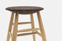 Lars Beller Fjetland Drifted Stool Furniture 7 Lars Beller Fjetland Drifted Stool Furniture