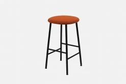 LucidiPevere Furniture Kendo Bar Stool
