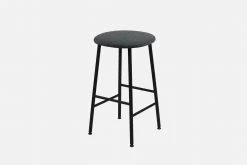 LucidiPevere Furniture Kendo Bar Stool