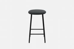 LucidiPevere Furniture Kendo Bar Stool