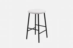 LucidiPevere Furniture Kendo Bar Stool