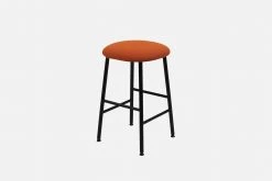 LucidiPevere Kendo Counter Stool 36 LucidiPevere Kendo Counter Stool