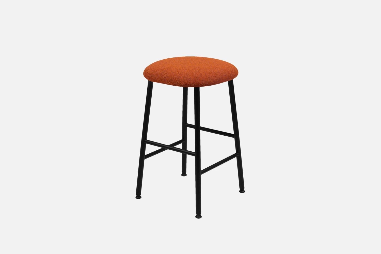LucidiPevere Kendo Counter Stool 17 LucidiPevere Kendo Counter Stool