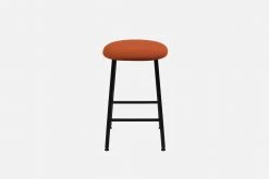 LucidiPevere Kendo Counter Stool 37 LucidiPevere Kendo Counter Stool