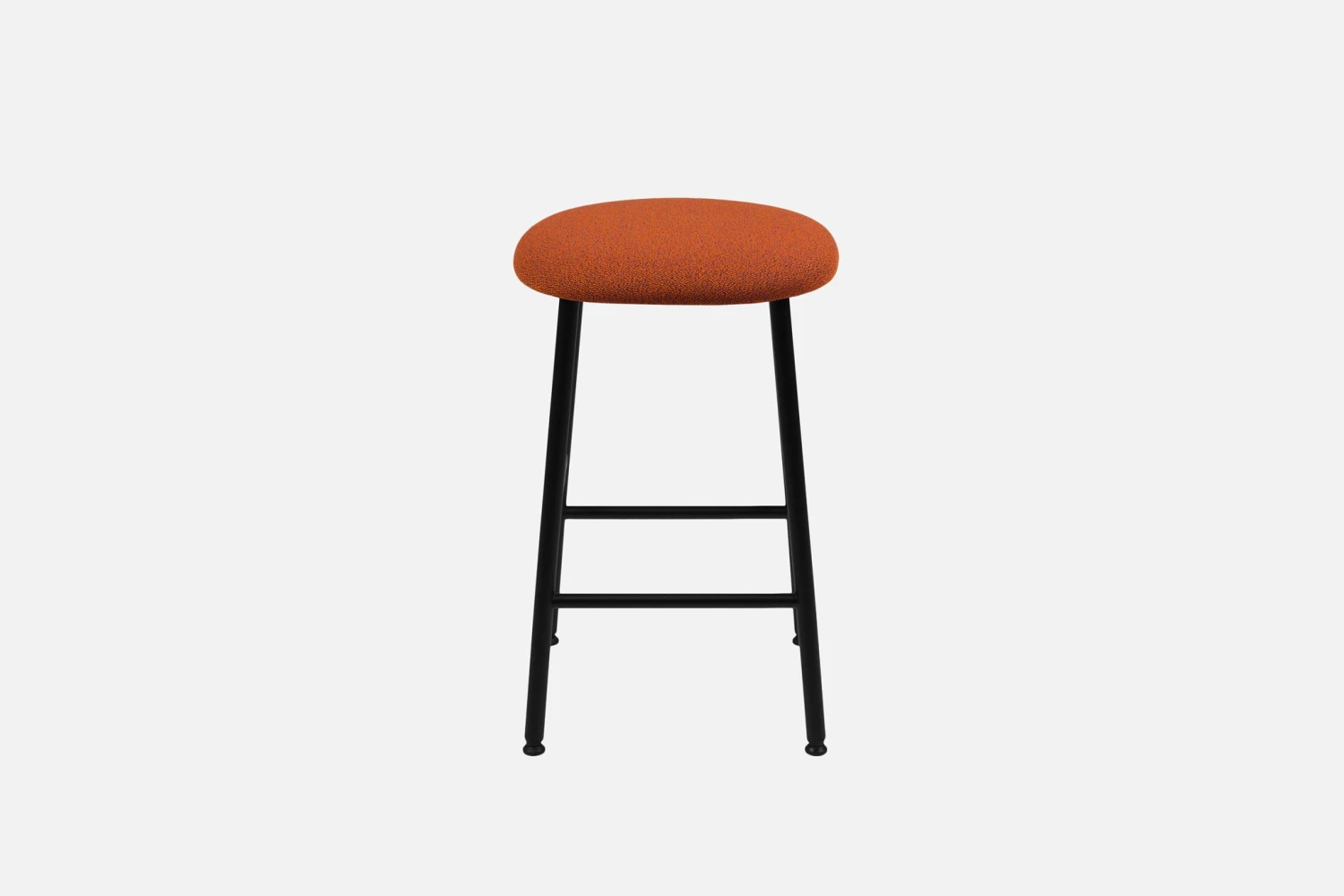 LucidiPevere Kendo Counter Stool 18 LucidiPevere Kendo Counter Stool