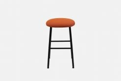 LucidiPevere Kendo Counter Stool 38 LucidiPevere Kendo Counter Stool
