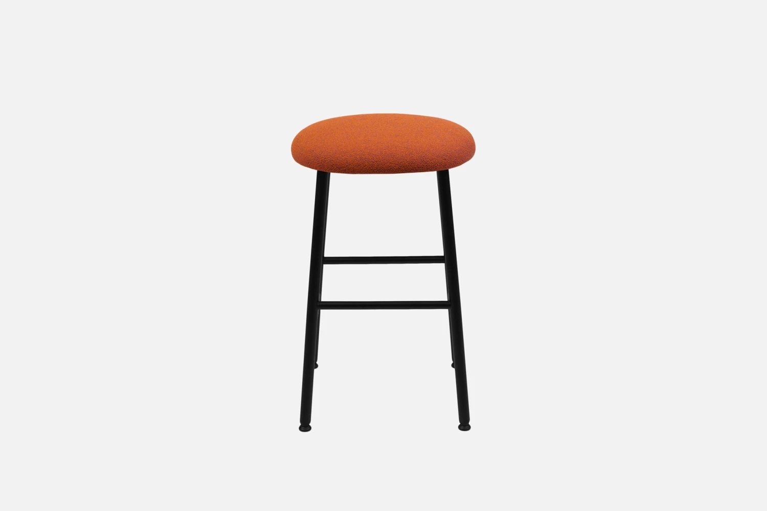 LucidiPevere Kendo Counter Stool 19 LucidiPevere Kendo Counter Stool